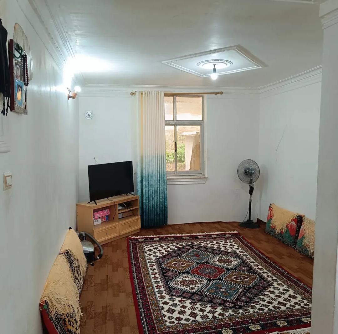 دلایل انتخاب اجاره ویلا کلبه جنگلی نیک اندیش در رودبار استخرگاه