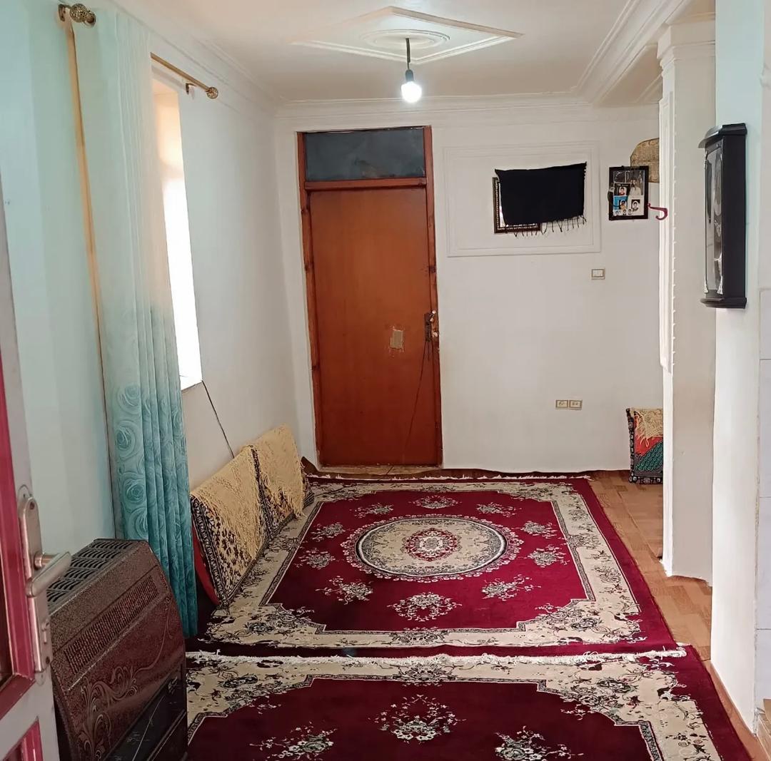 در اجاره ویلا کلبه جنگلی نیک اندیش در رودبار استخرگاه به چه وسایلی نیاز خواهید داشت؟