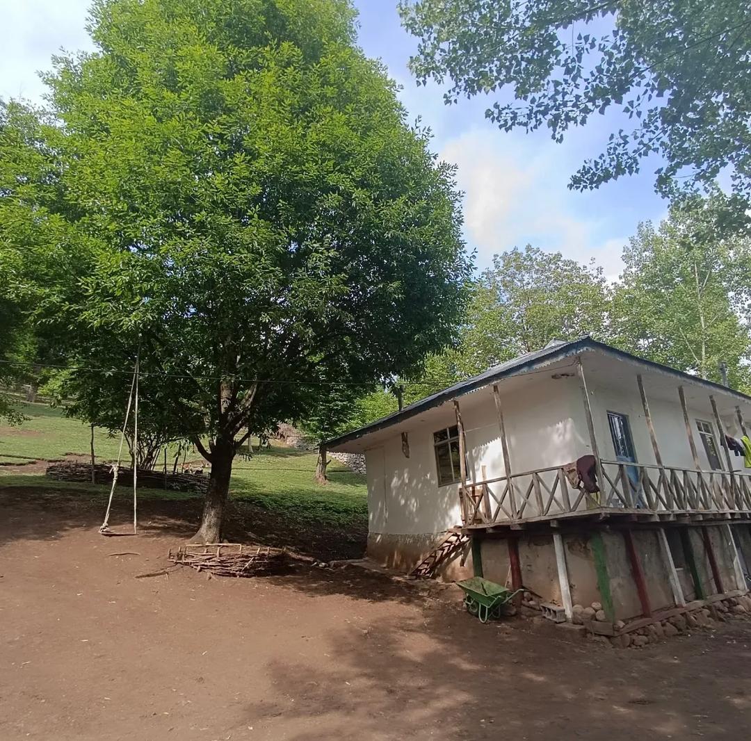 برای رزرو اجاره ویلا کلبه جنگلی نیک اندیش در رودبار استخرگاه چه زمانی اقدام کنیم؟