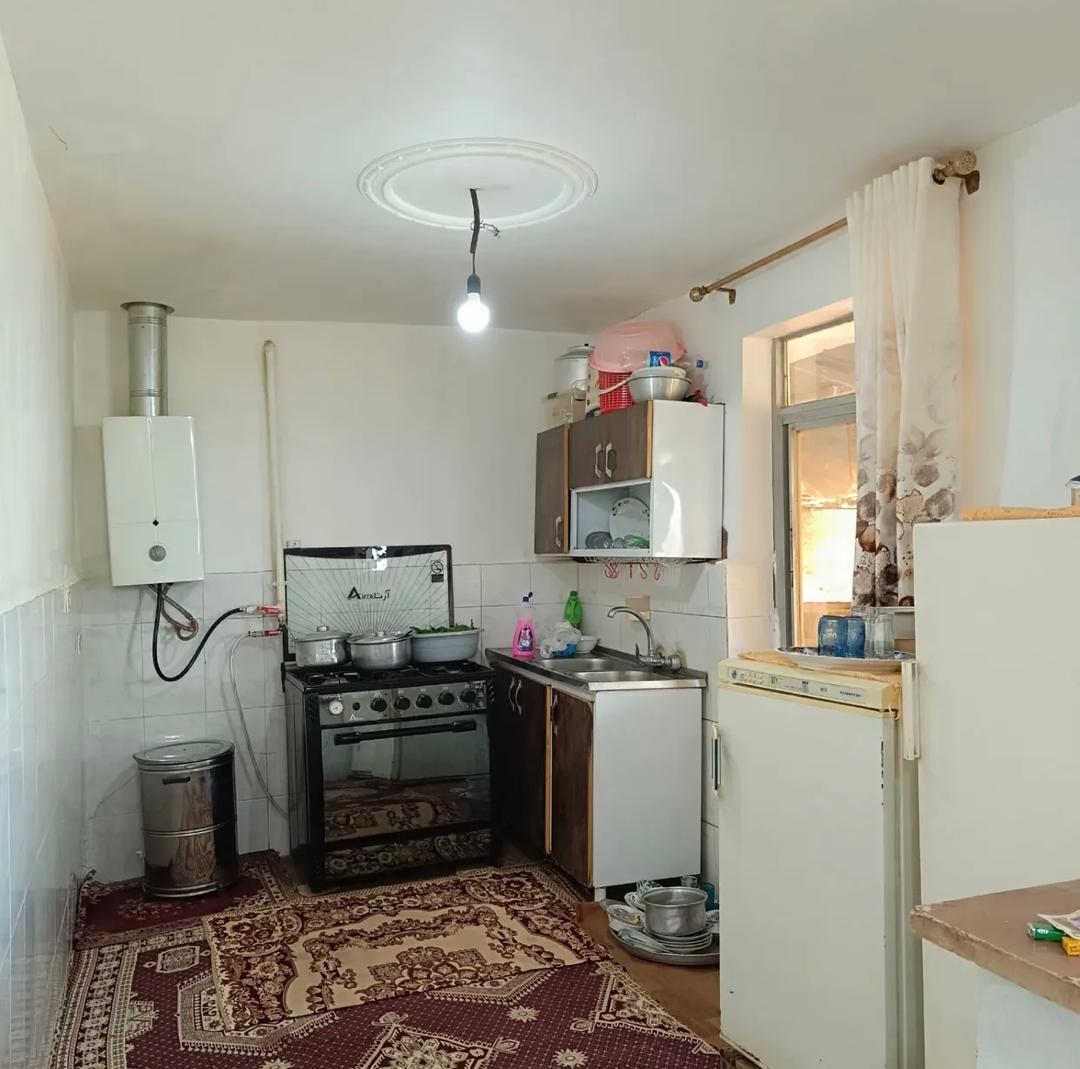 اقامتگاه شماره 2